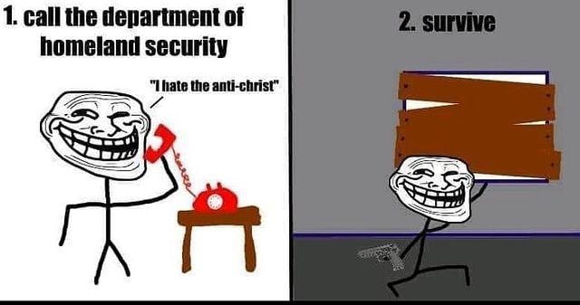 picture11
