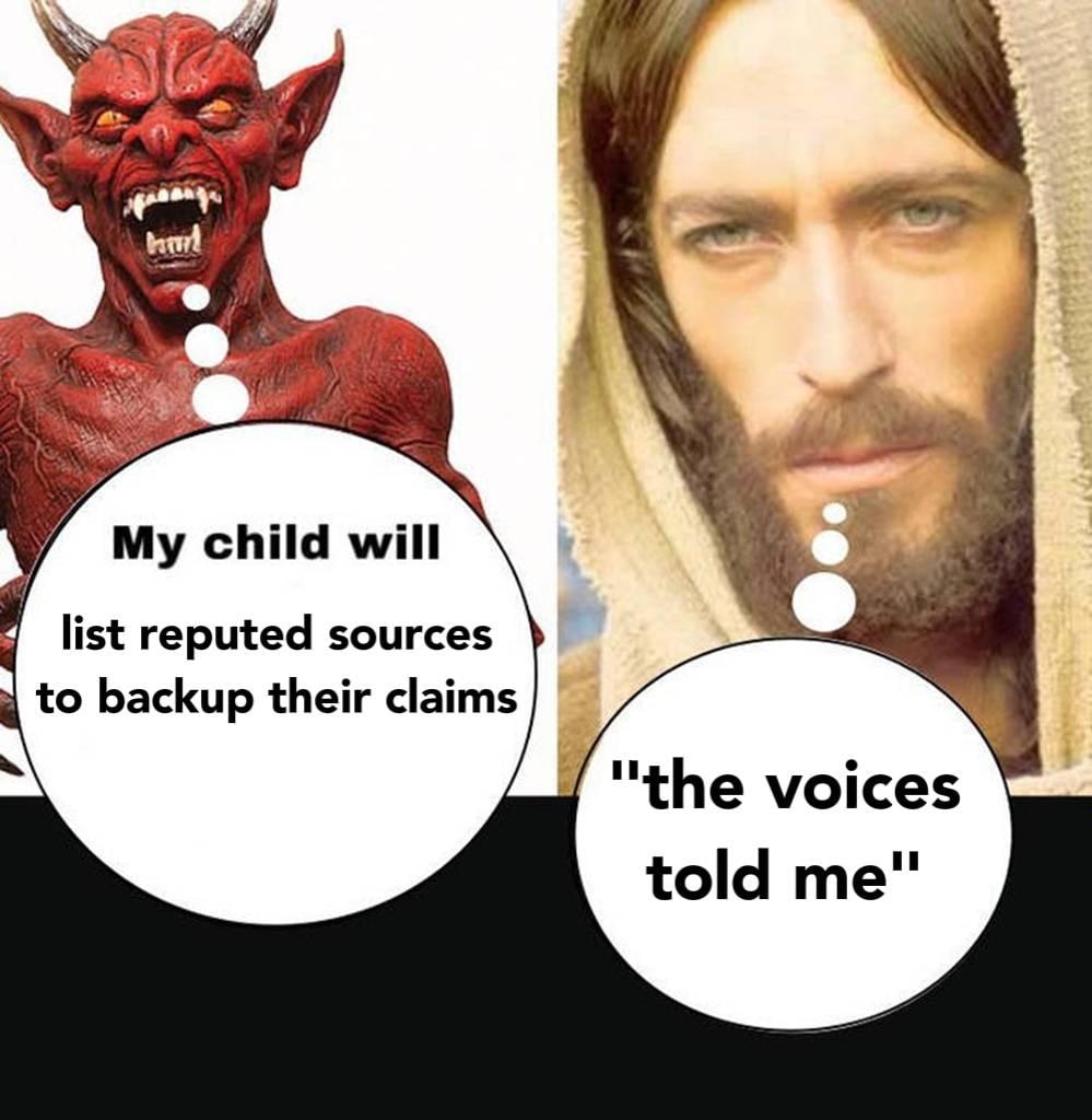 picture22