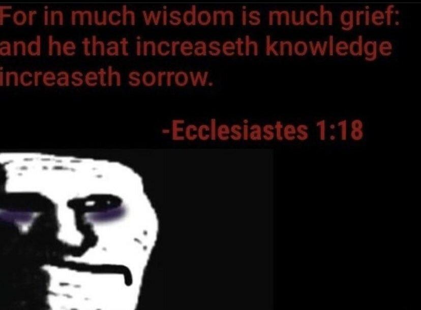 picture35