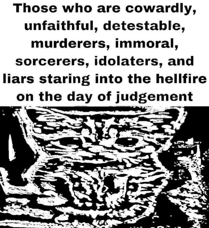 picture42
