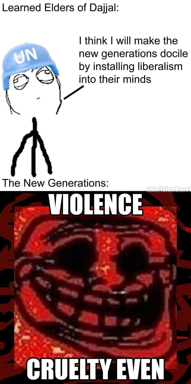 picture65