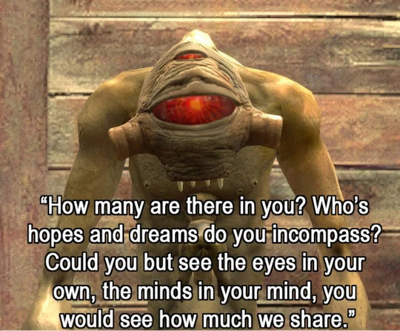 picture25