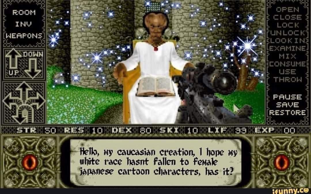 picture27