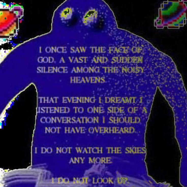 picture14