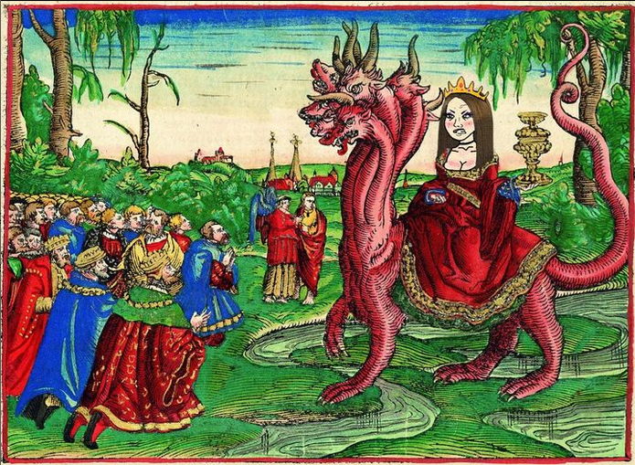 picture23