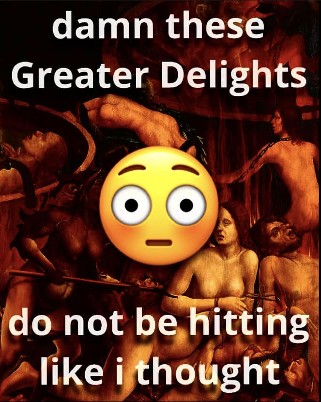 picture24