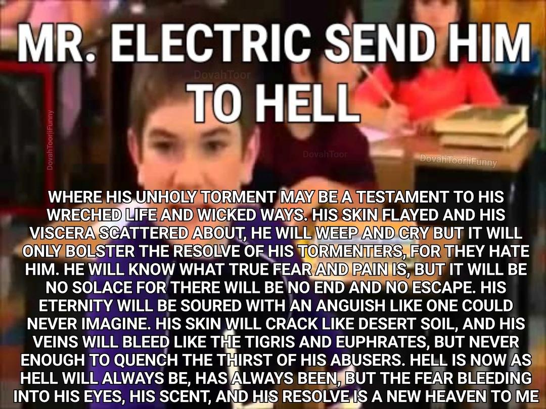 picture26