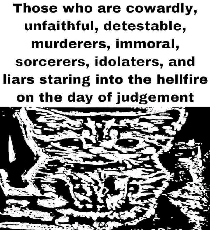 picture46