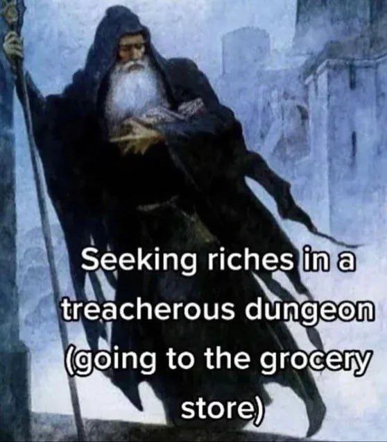 picture24