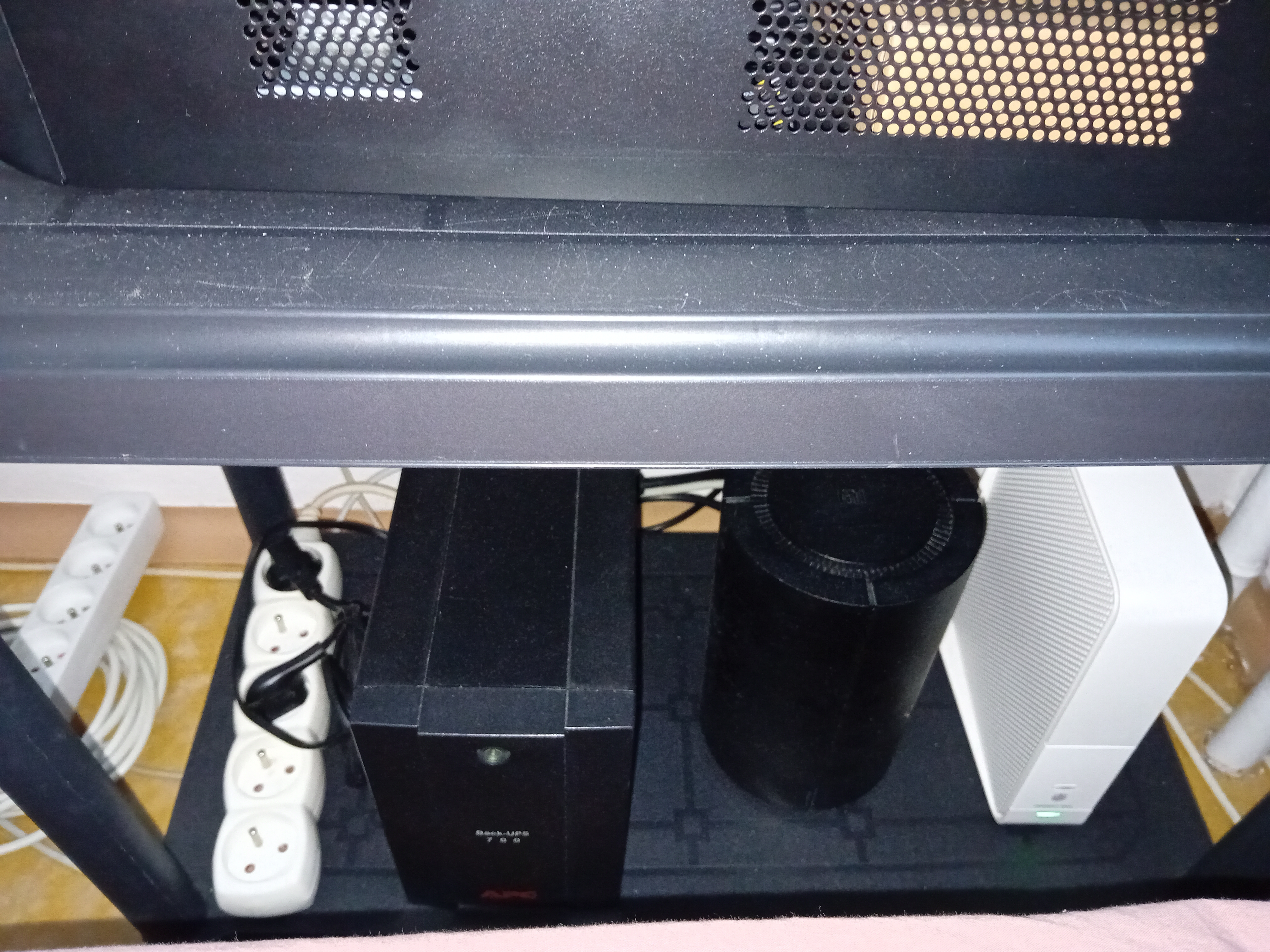 picture2