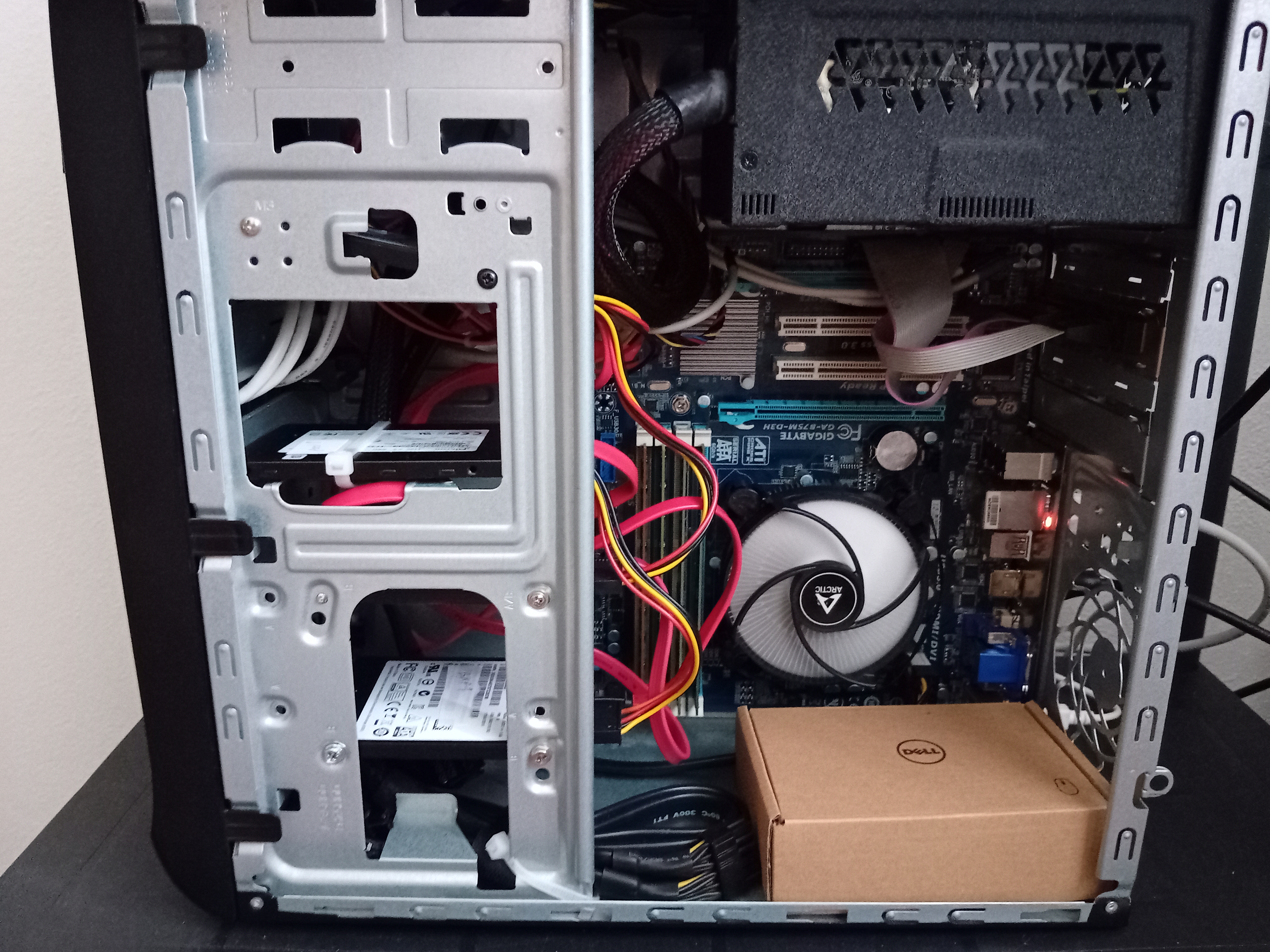 picture4